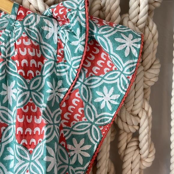 Marea Top - Picture 4 of 11